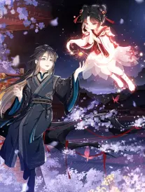 雪线以上